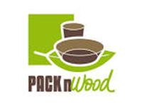 Pack N Wood