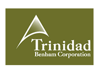 Trinidad Benham