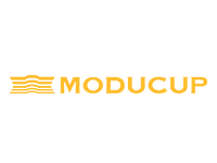 Moducup, LLC