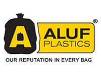 Aluf Plastics Division
